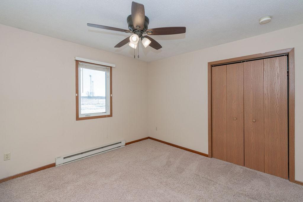 120 N Behl Street Appleton MN 56208