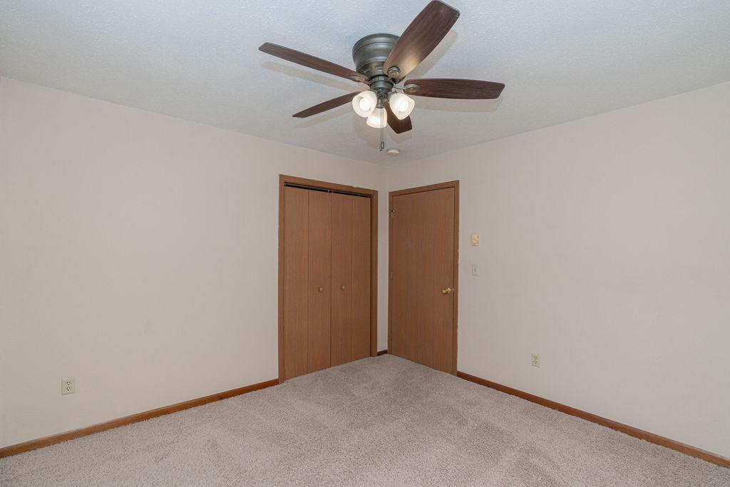 120 N Behl Street Appleton MN 56208