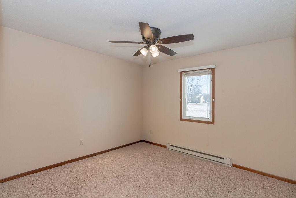 120 N Behl Street Appleton MN 56208