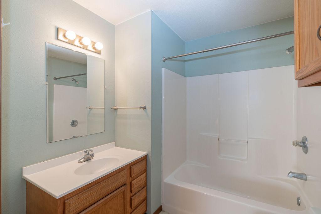 120 N Behl Street Appleton MN 56208