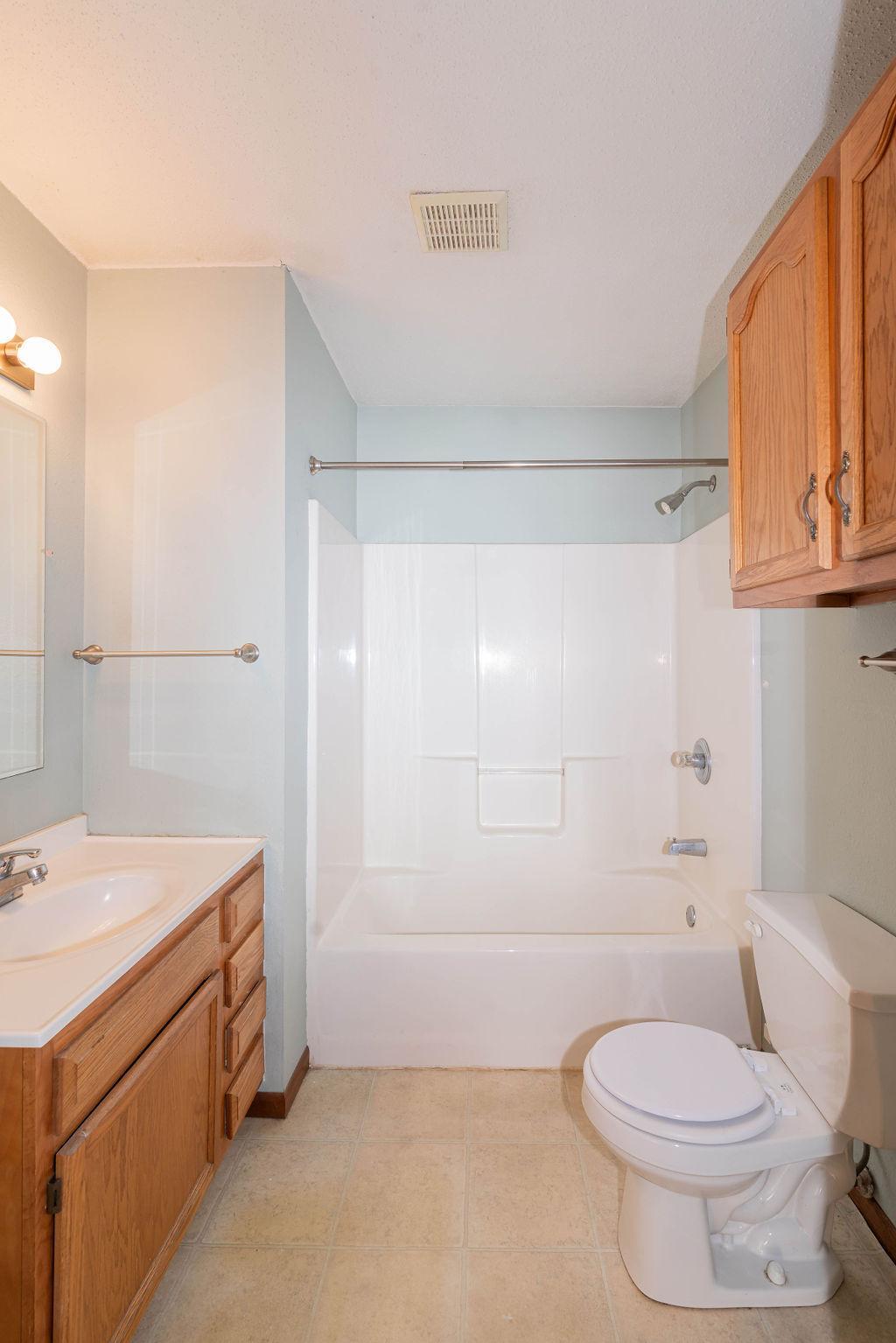 120 N Behl Street Appleton MN 56208