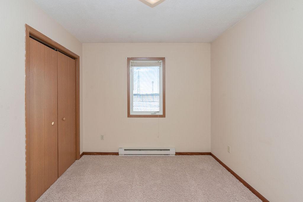 120 N Behl Street Appleton MN 56208