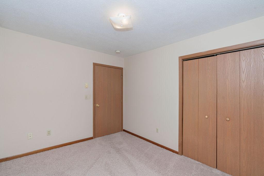 120 N Behl Street Appleton MN 56208