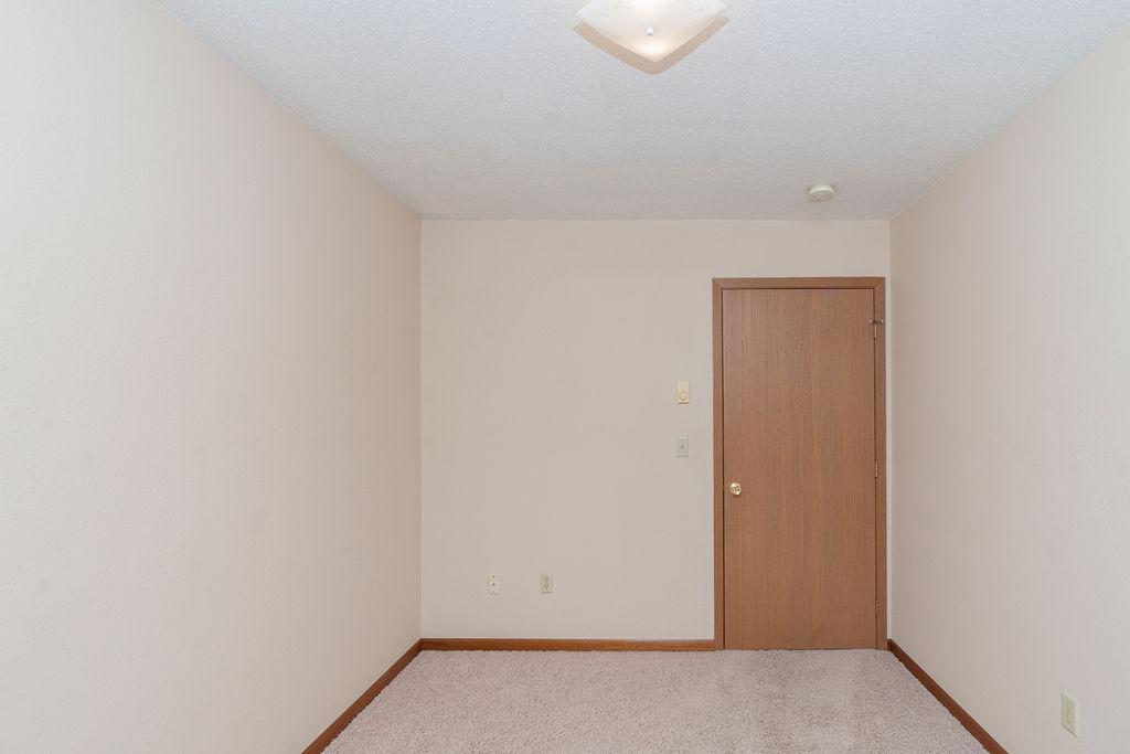 120 N Behl Street Appleton MN 56208