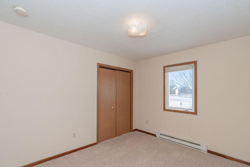 120 N Behl Street Appleton MN 56208