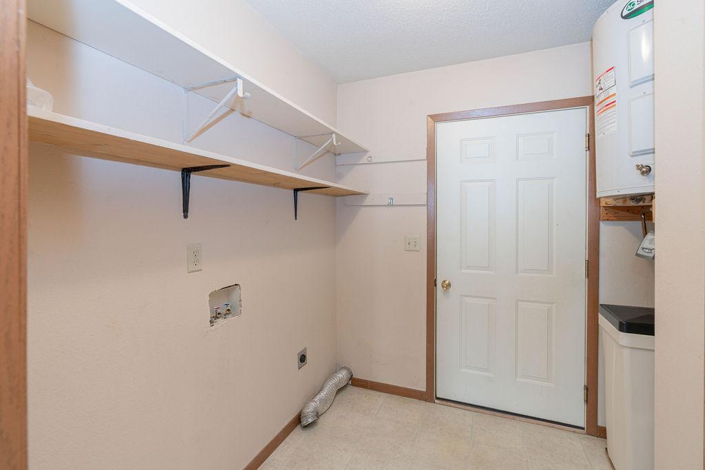 120 N Behl Street Appleton MN 56208