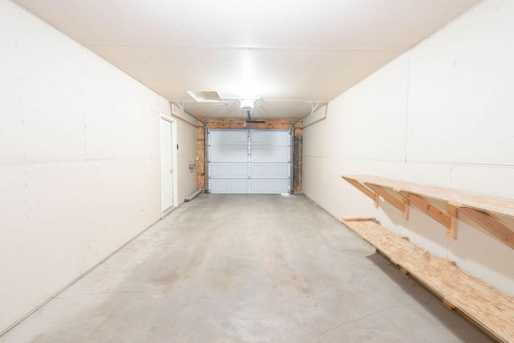 120 N Behl Street Appleton MN 56208