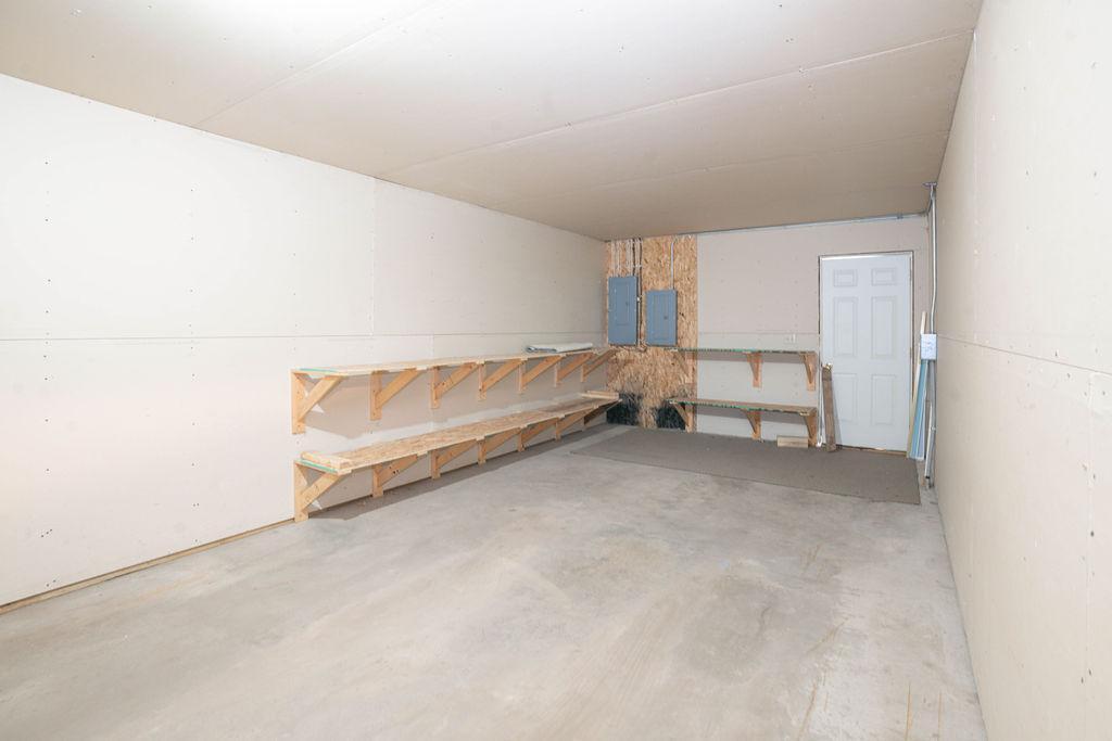 120 N Behl Street Appleton MN 56208