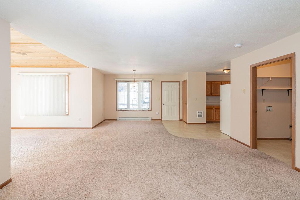 120 N Behl Street Appleton MN 56208