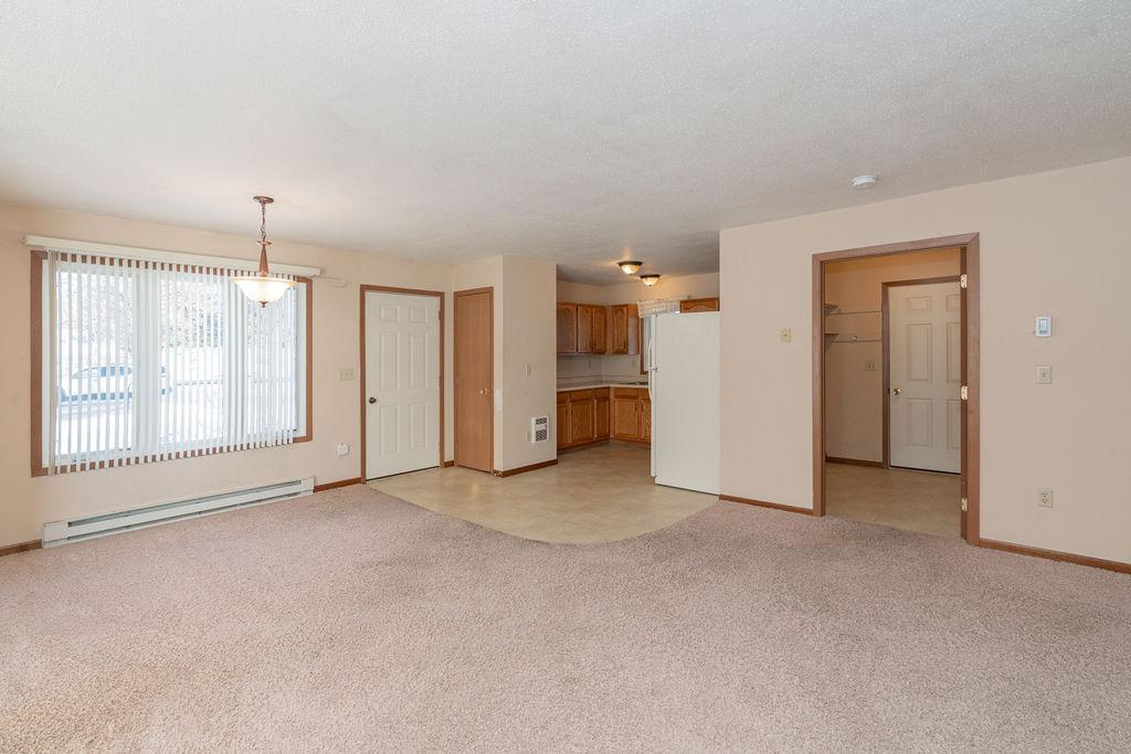 120 N Behl Street Appleton MN 56208