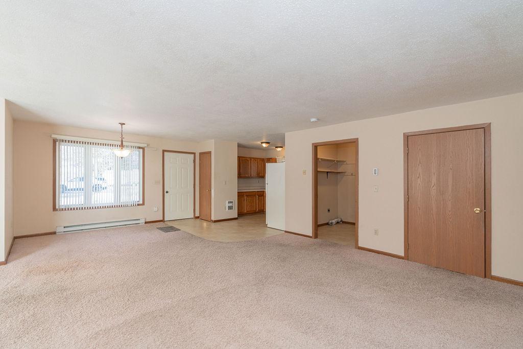 120 N Behl Street Appleton MN 56208