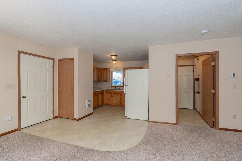 120 N Behl Street Appleton MN 56208