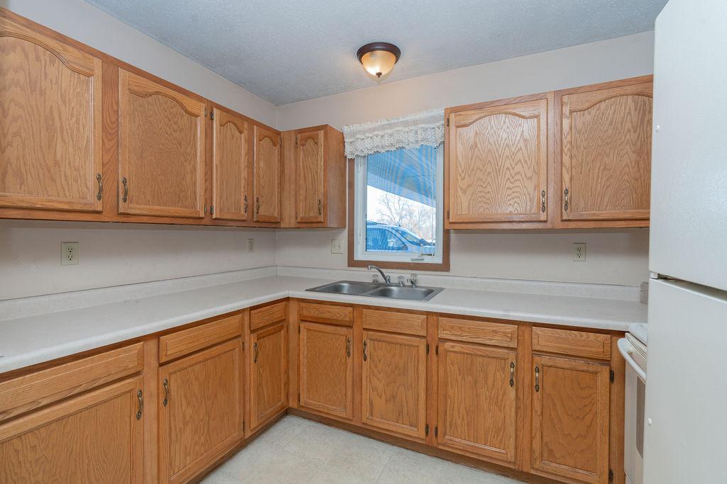 120 N Behl Street Appleton MN 56208