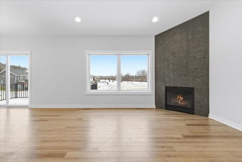 1962 Hadley Hills Drive NE Rochester MN 55906