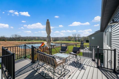 1962 Hadley Hills Drive NE Rochester MN 55906