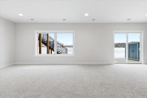 1962 Hadley Hills Drive NE Rochester MN 55906
