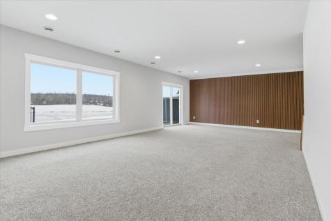 1962 Hadley Hills Drive NE Rochester MN 55906