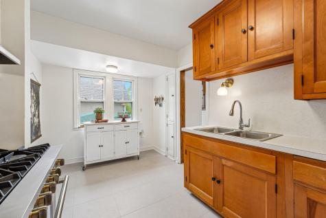 4416 Brookside Avenue Edina MN 55436