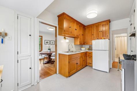 4416 Brookside Avenue Edina MN 55436