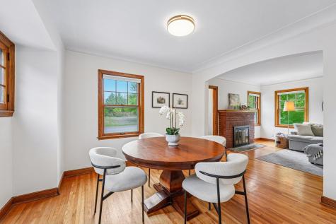 4416 Brookside Avenue Edina MN 55436