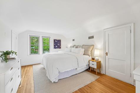 4416 Brookside Avenue Edina MN 55436