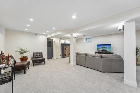 4416 Brookside Avenue Edina MN 55436