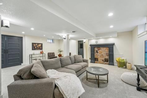 4416 Brookside Avenue Edina MN 55436