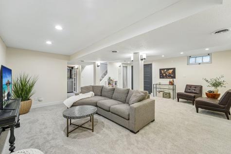 4416 Brookside Avenue Edina MN 55436