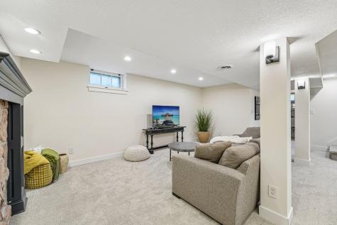 4416 Brookside Avenue Edina MN 55436