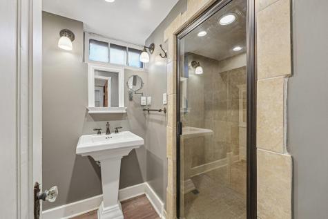 4416 Brookside Avenue Edina MN 55436