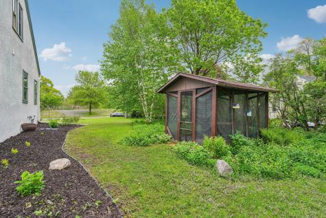 4416 Brookside Avenue Edina MN 55436