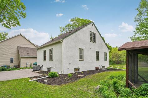 4416 Brookside Avenue Edina MN 55436