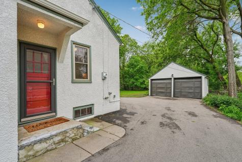 4416 Brookside Avenue Edina MN 55436