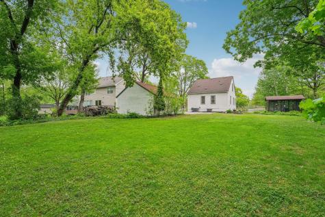 4416 Brookside Avenue Edina MN 55436