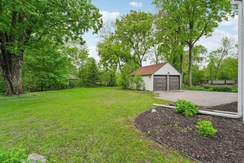 4416 Brookside Avenue Edina MN 55436