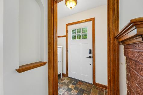 4416 Brookside Avenue Edina MN 55436