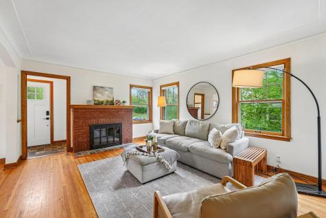 4416 Brookside Avenue Edina MN 55436