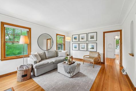 4416 Brookside Avenue Edina MN 55436