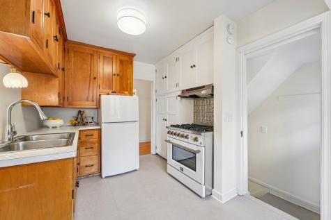 4416 Brookside Avenue Edina MN 55436