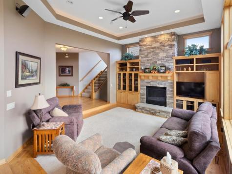 19099 Highview Court Prior Lake MN 55372