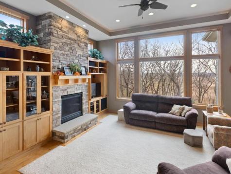 19099 Highview Court Prior Lake MN 55372