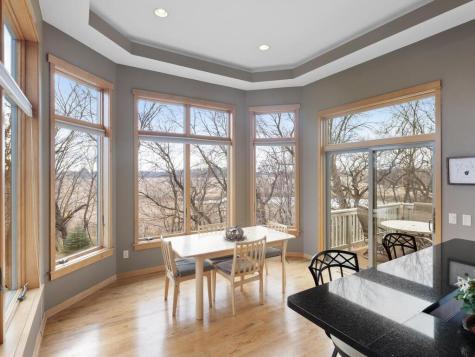 19099 Highview Court Prior Lake MN 55372