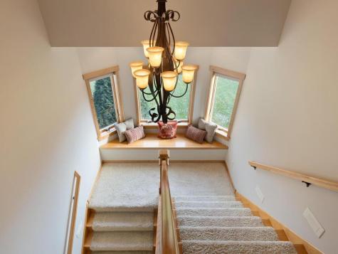 19099 Highview Court Prior Lake MN 55372