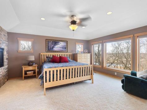 19099 Highview Court Prior Lake MN 55372