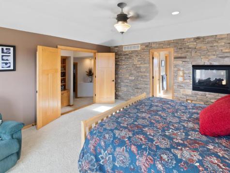 19099 Highview Court Prior Lake MN 55372