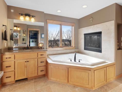 19099 Highview Court Prior Lake MN 55372