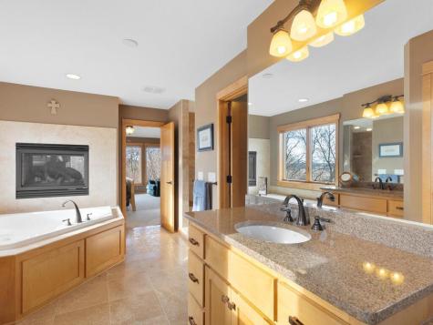 19099 Highview Court Prior Lake MN 55372