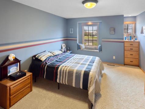 19099 Highview Court Prior Lake MN 55372