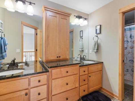 19099 Highview Court Prior Lake MN 55372