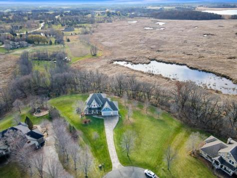 19099 Highview Court Prior Lake MN 55372